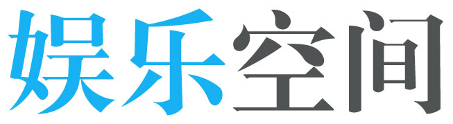 沂水县新闻网